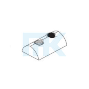 spring-ball-roll-in-nut_1 Steel Spring Ball Roll-in T Nut for Aluminium Extrusion Framing